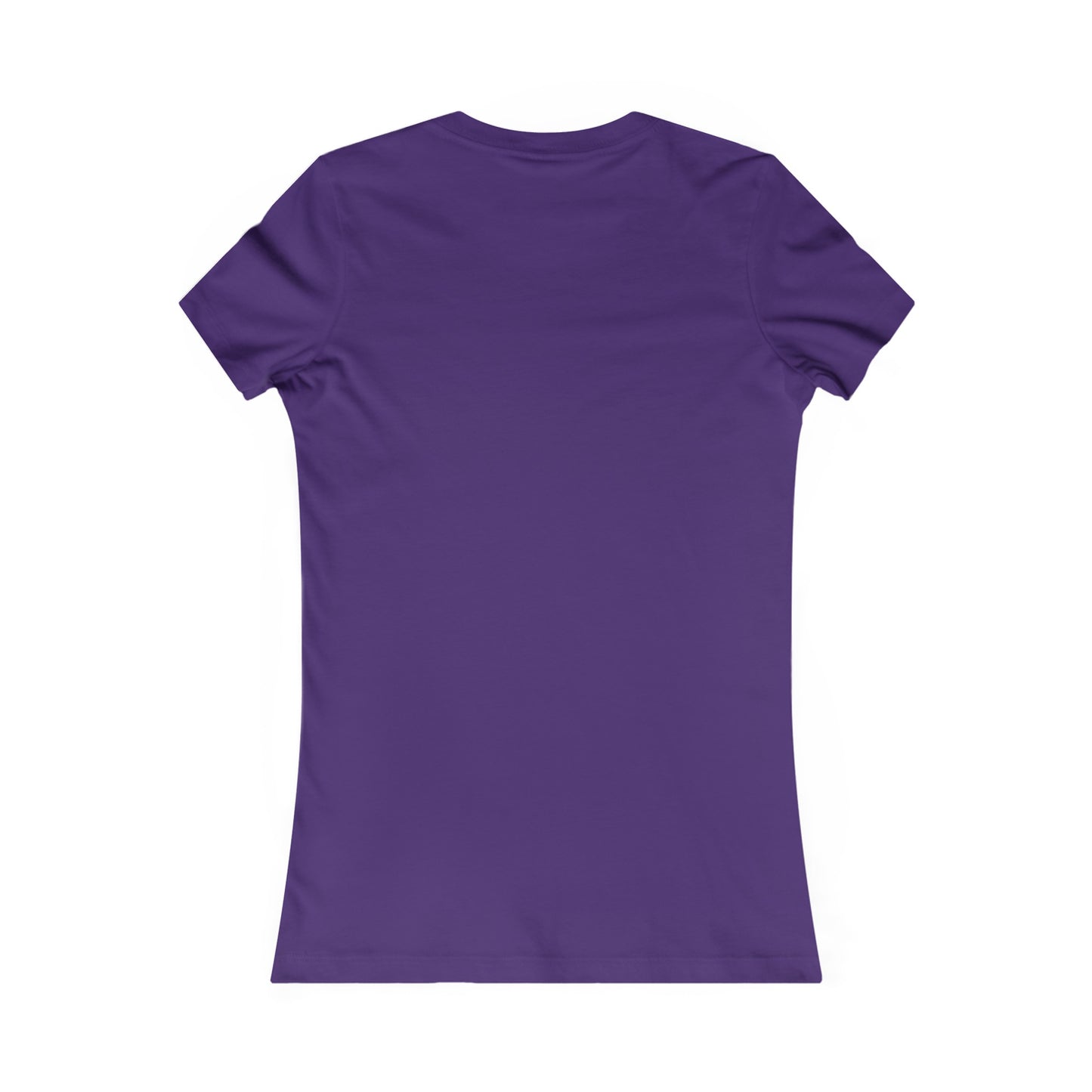 Flutter & Fly - "I'd Rather Watch Her Flip!" Women's Slim-Fit Tee