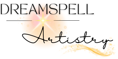 Dreamspell Artistry